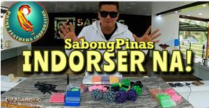 PRIME FEATHERS & SABONG PINAS