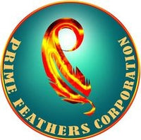 Prime Feathers Corporation