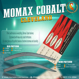 MOMAX COBALT PRECUT 2.5MM