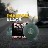 PRIME BLADE "PHANTOM BLACK" WHOLE UNCUT 2.0MM