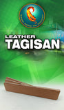 SPECIAL LEATHER TAGISAN