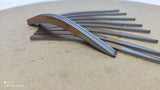 DAIDO GOLD JAPAN -  PRECUT  2.0 MM