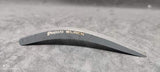 DAIDO BLACK JAPAN -  PRECUT  2.5 MM