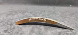 DAIDO GOLD JAPAN -  PRECUT  2.5MM