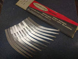 MOMAX COBALT PRECUT 2.5MM