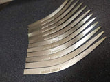 MOMAX COBALT PRECUT 2.0MM