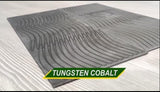 TUNGSTEN COBALT PRECUT 2.0MM