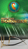 DORINGER TARI (Minimum 6 pieces Order)