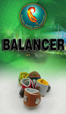 BALANCER (3 PIECES FOR 100 PESOS ONLY!)