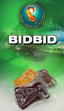 STRING / TALI / BIDBID