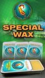 SPECIAL WAX